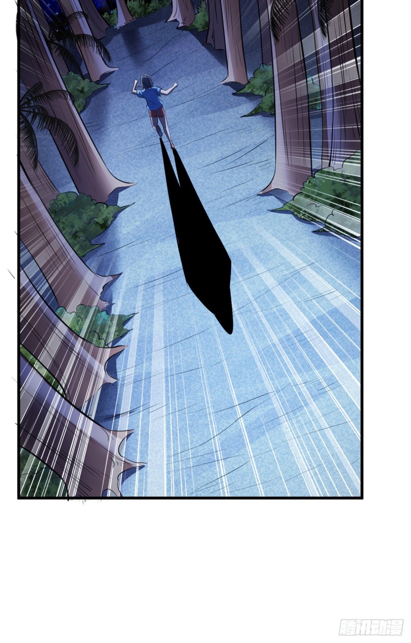 15.jpg