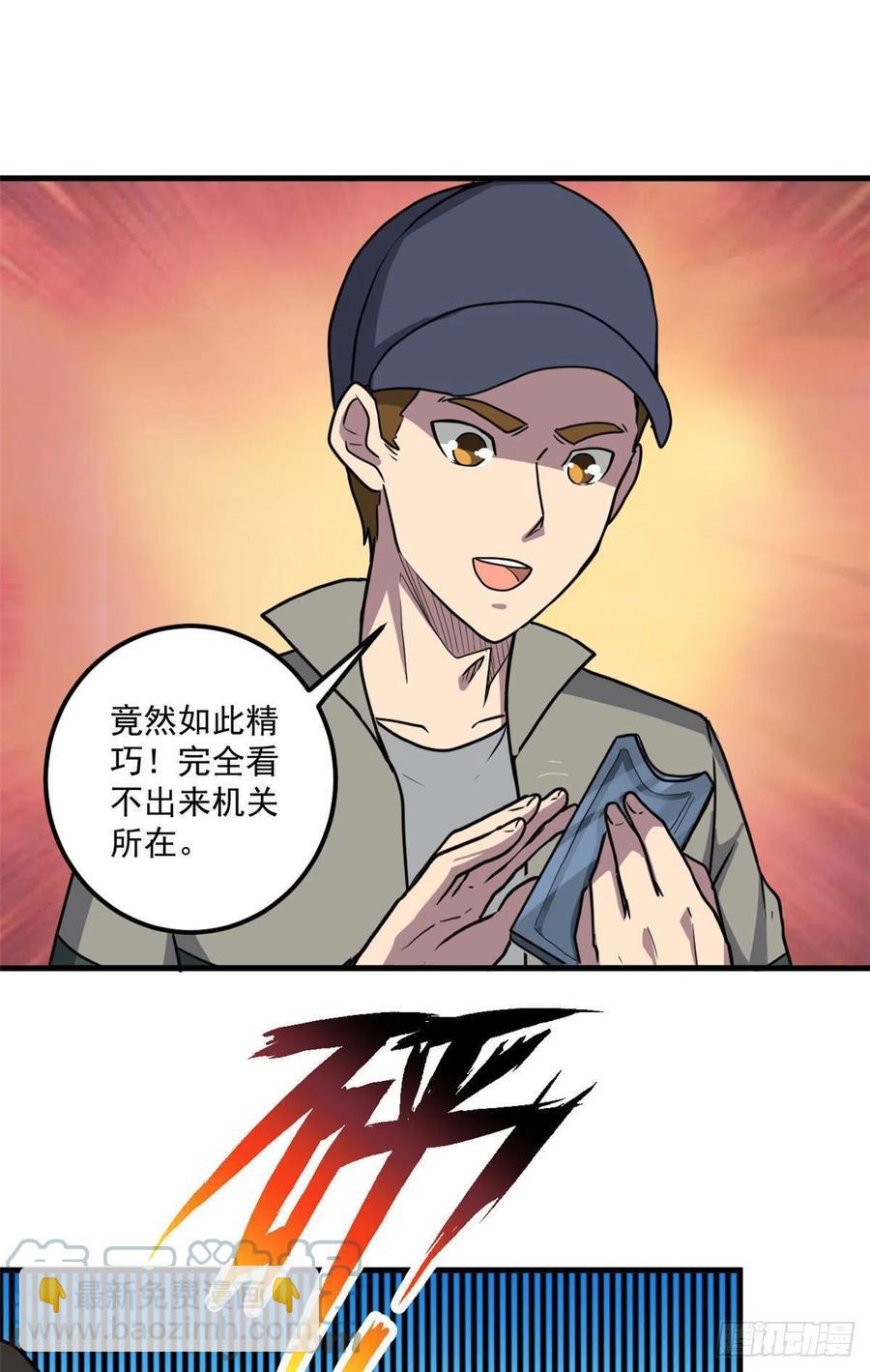 13.jpg