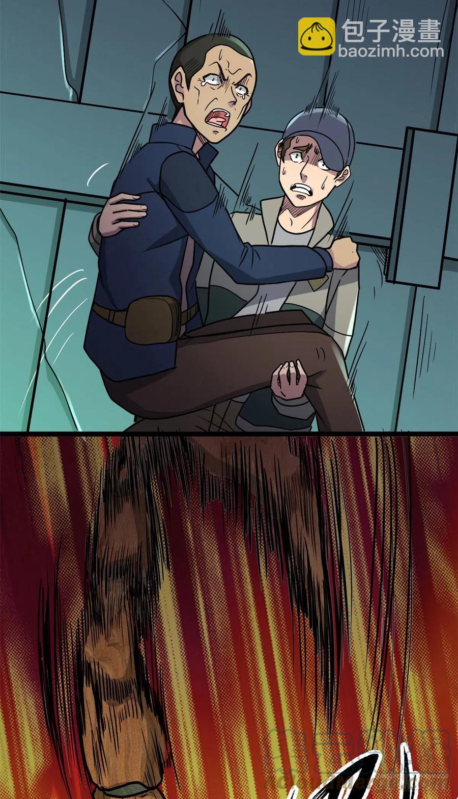 27.jpg