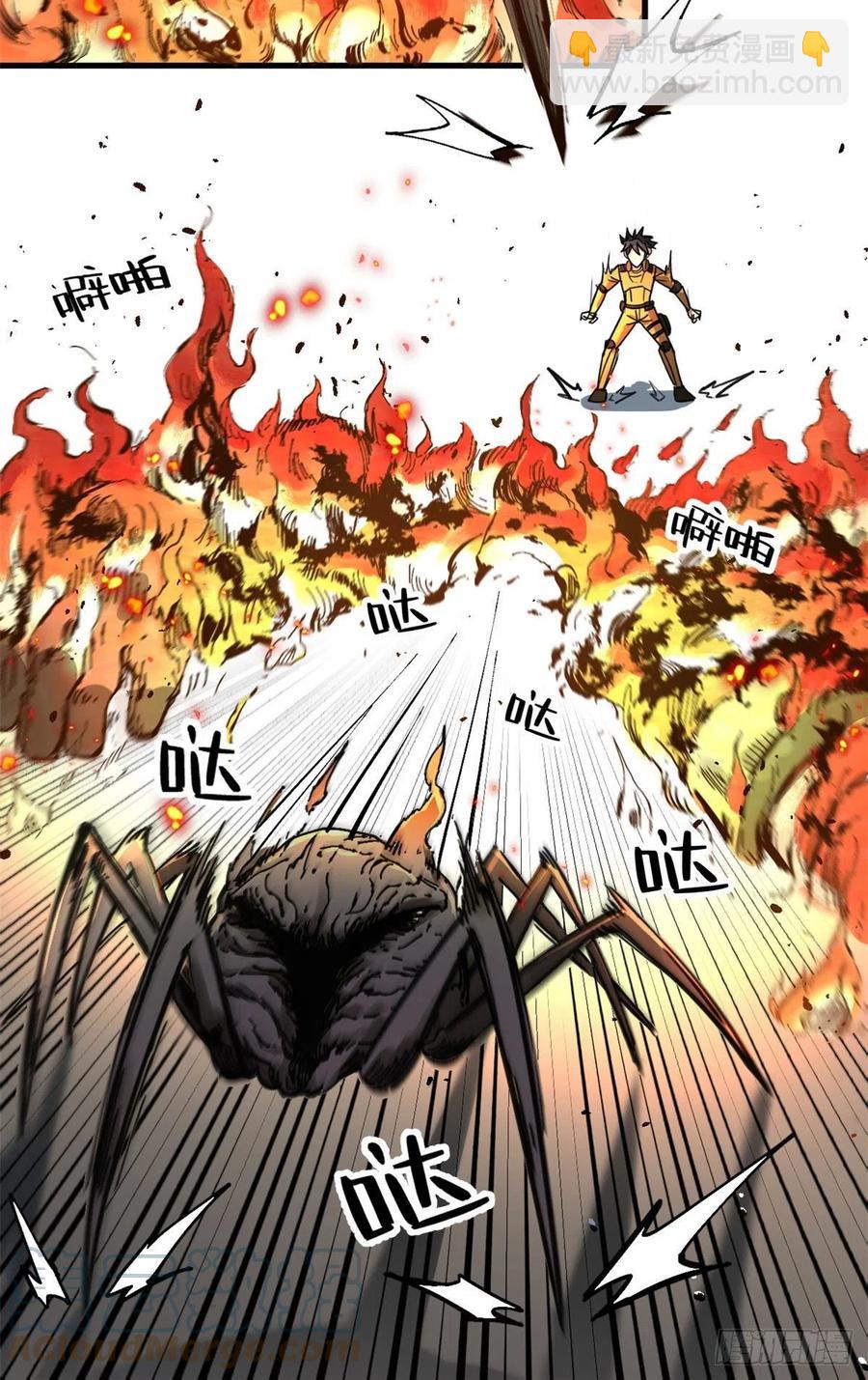 16.jpg