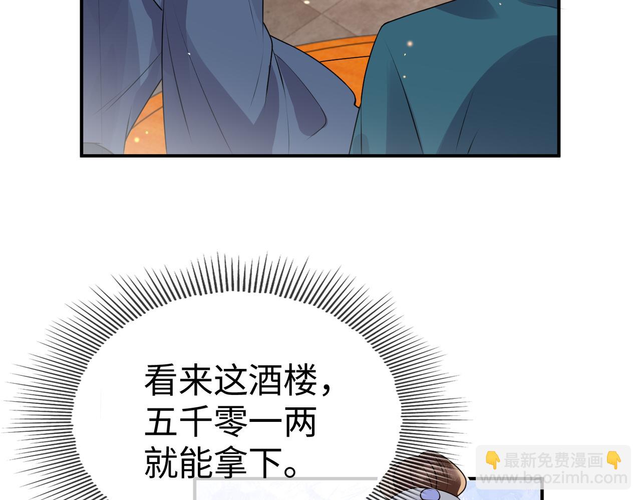 33.jpg