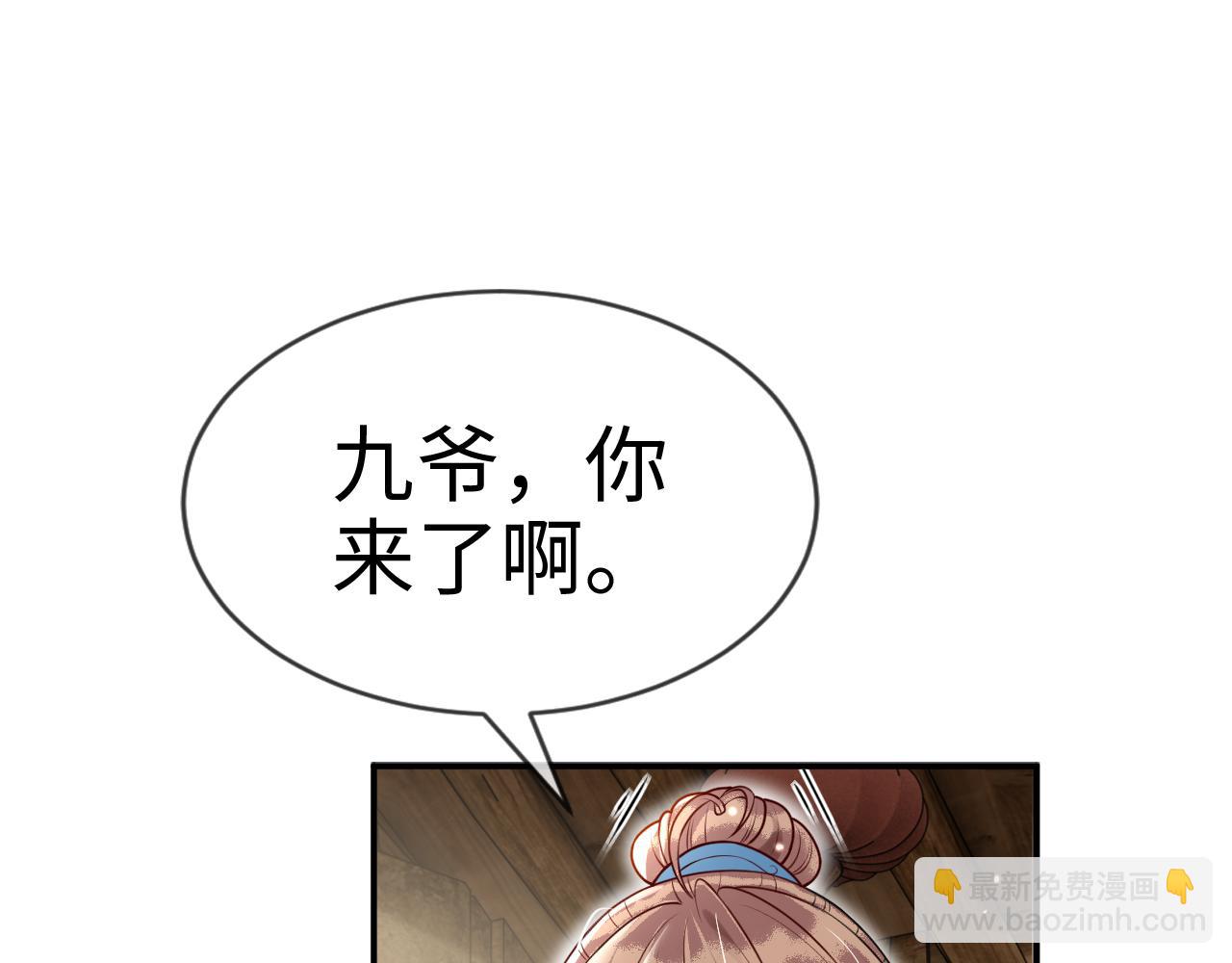 39.jpg