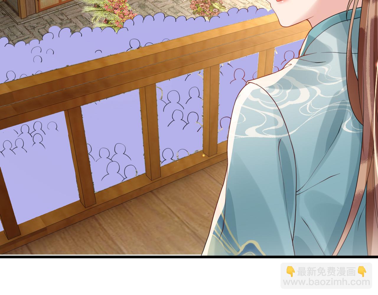40.jpg