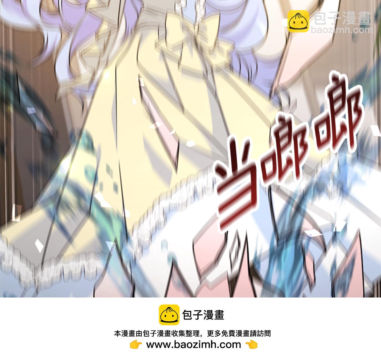 50.jpg