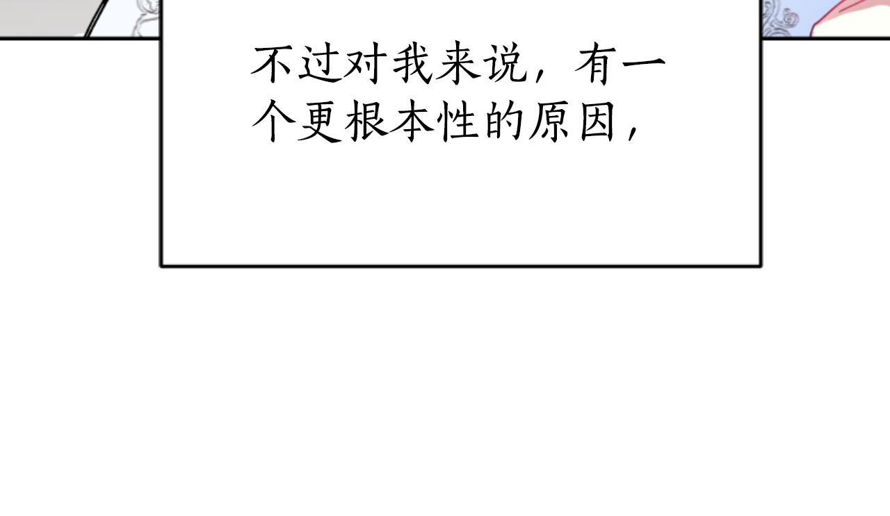 45.jpg