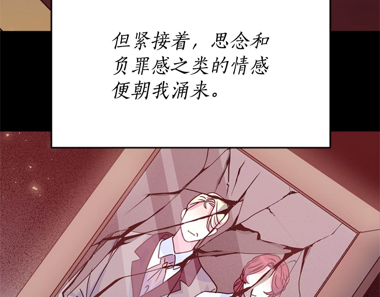 47.jpg