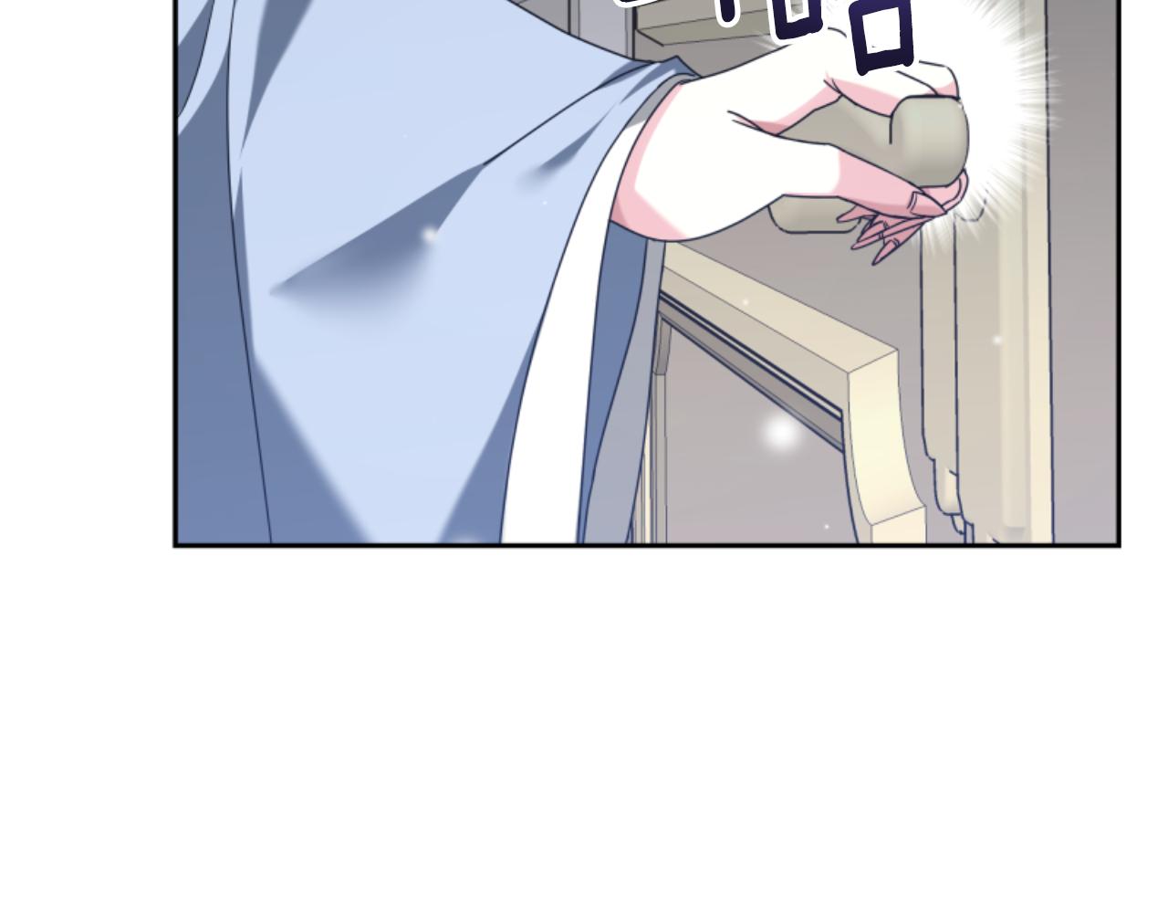 44.jpg