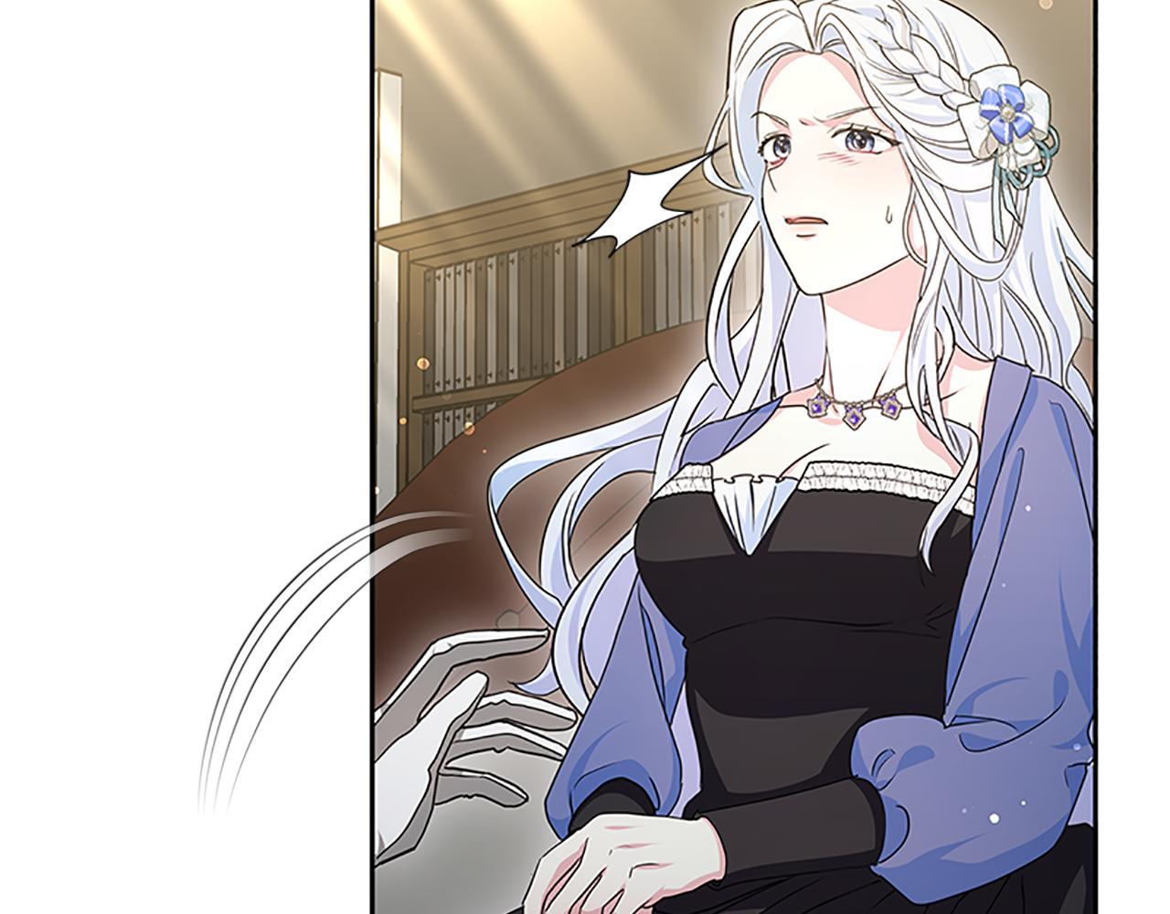44.jpg