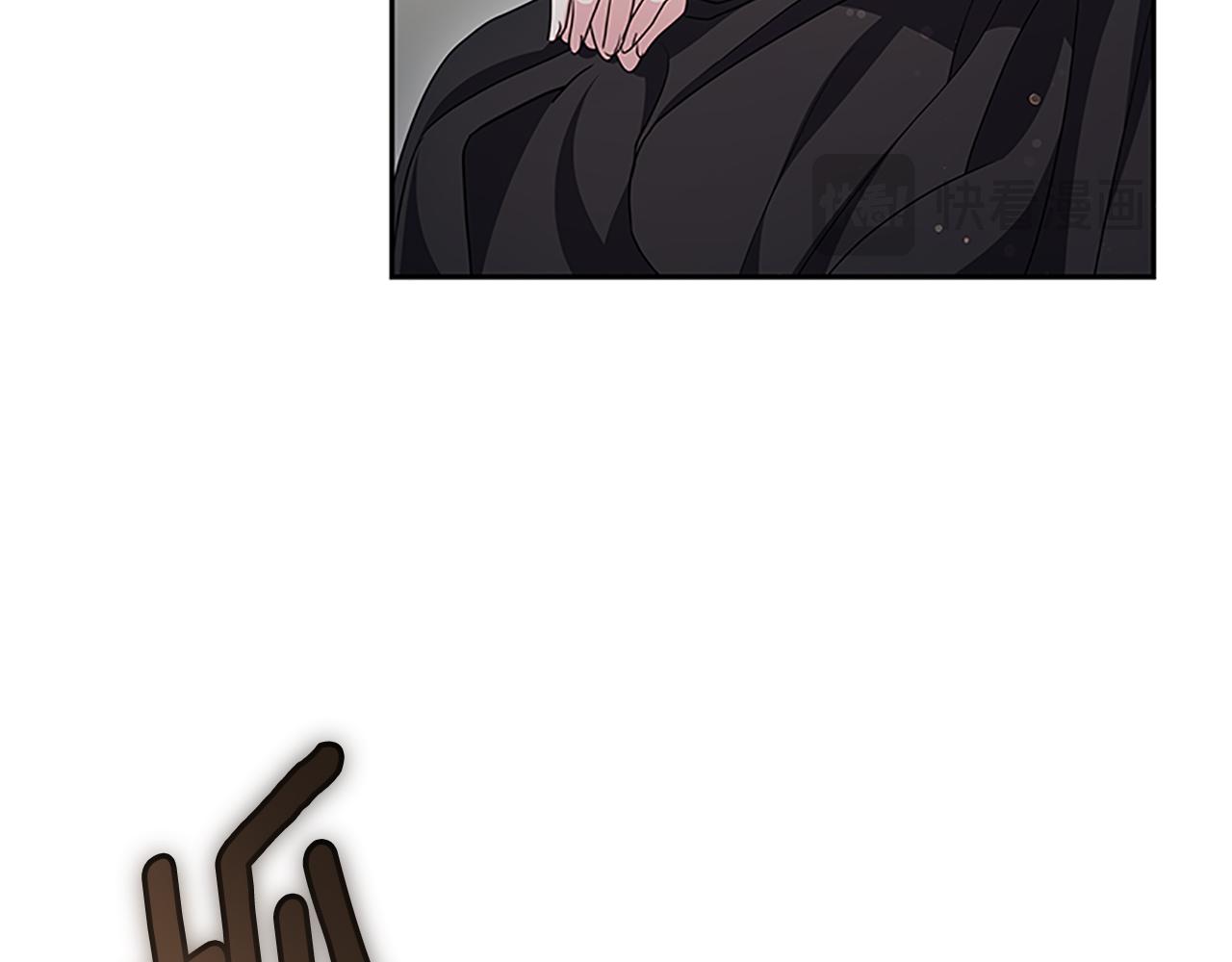 45.jpg