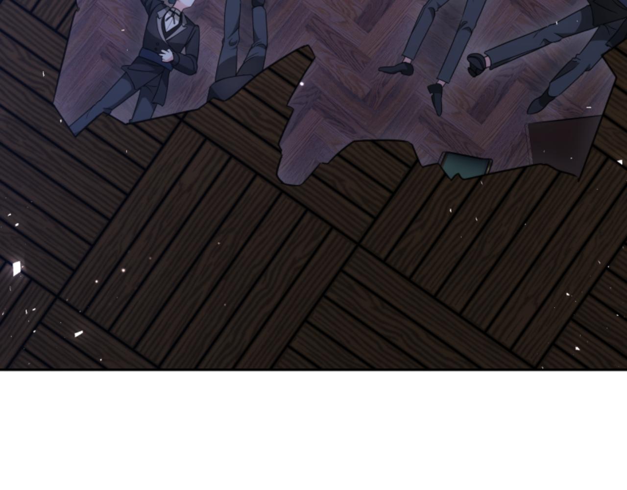 41.jpg