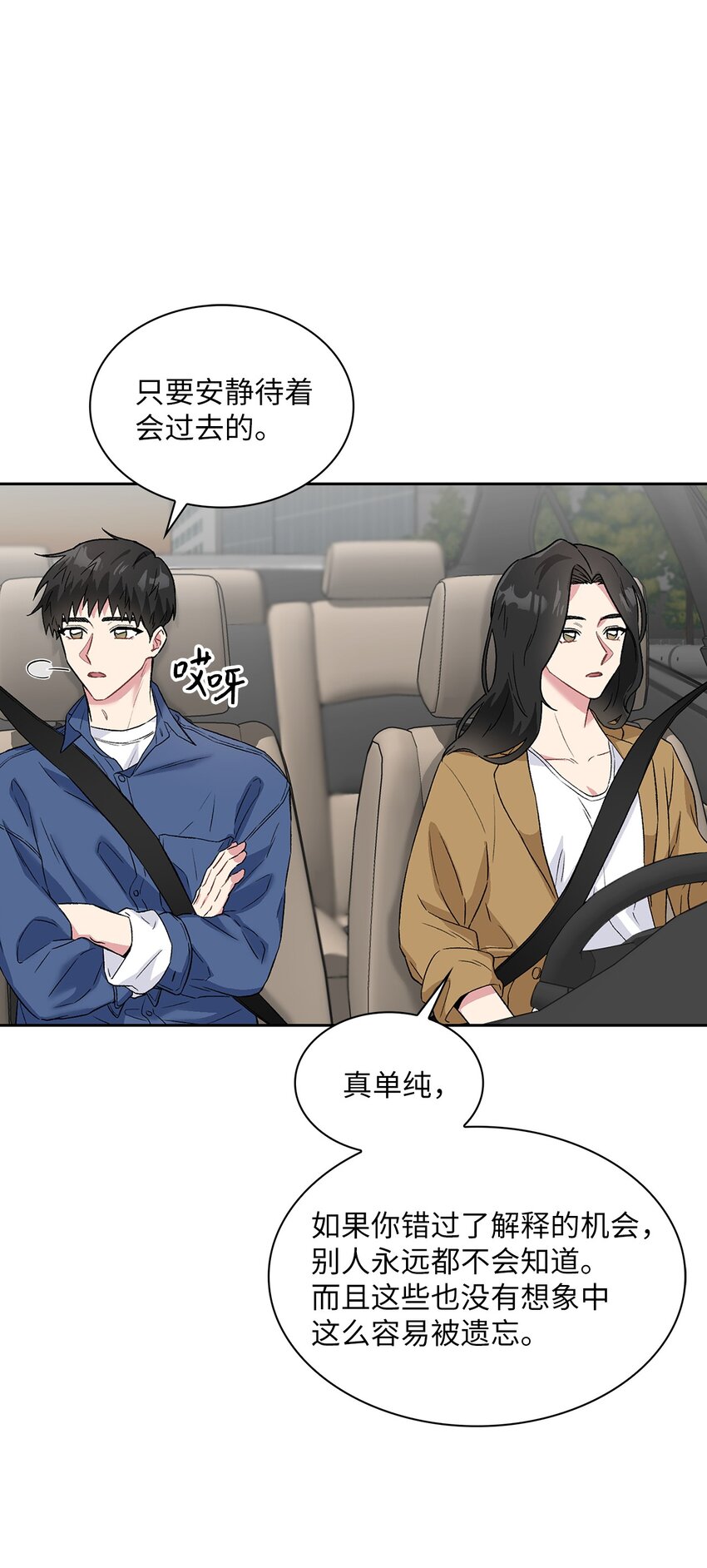 45.jpg