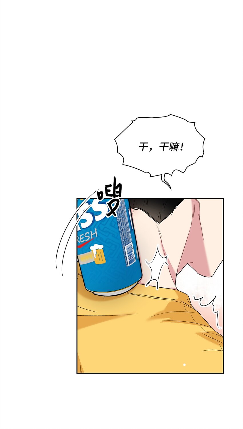 49.jpg
