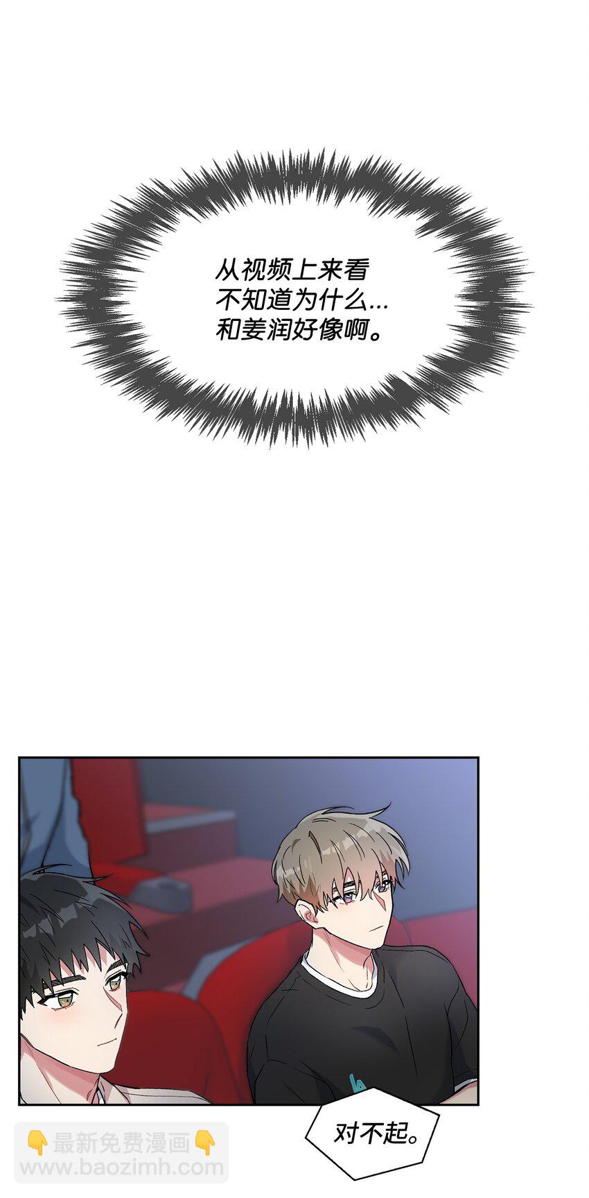 35.jpg