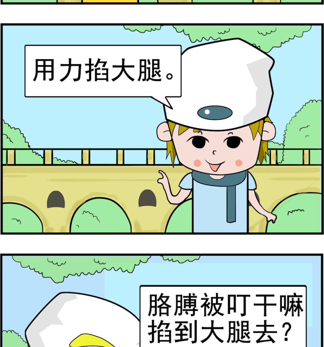 2.jpg