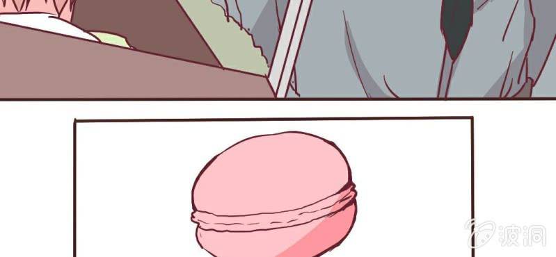 33.jpg
