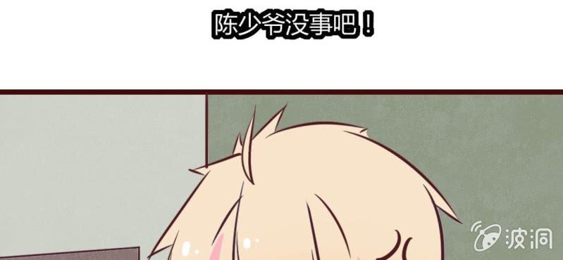 38.jpg