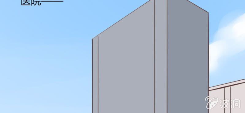 45.jpg