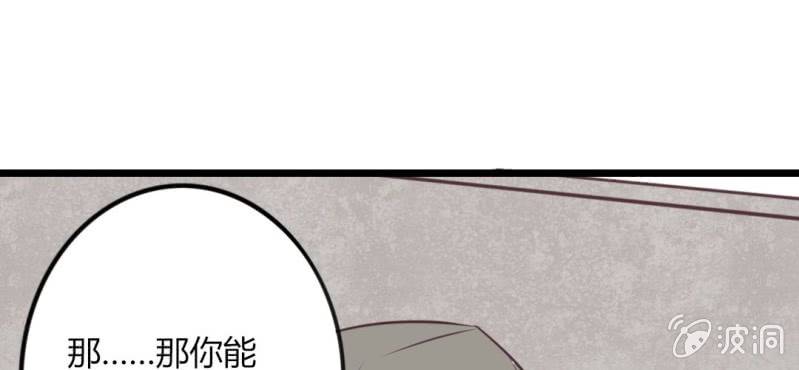 48.jpg