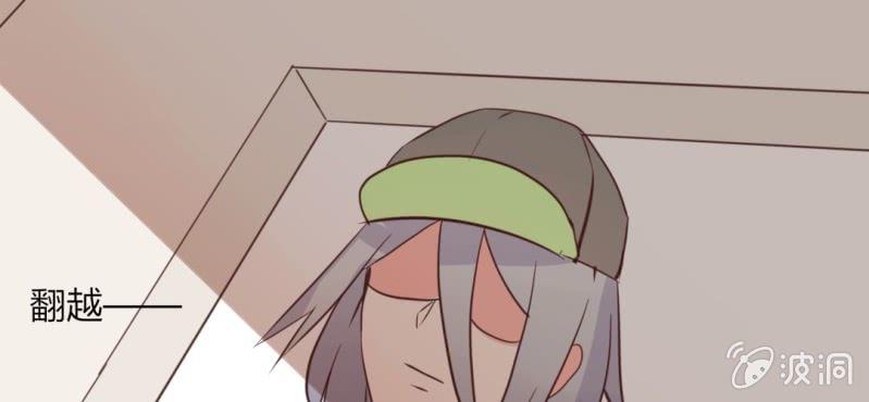 49.jpg