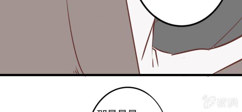 50.jpg