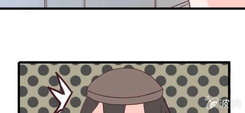 24.jpg