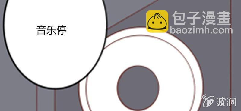 50.jpg