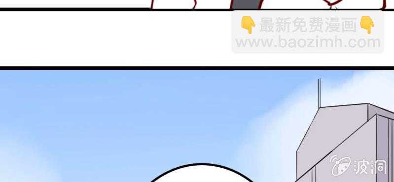 50.jpg