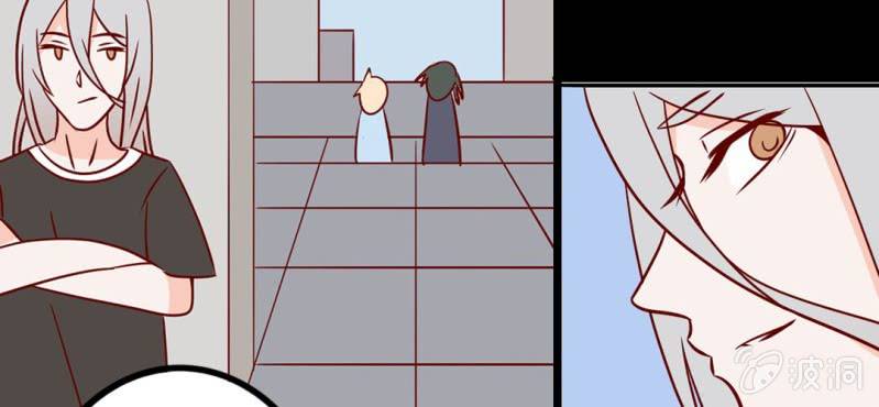 45.jpg