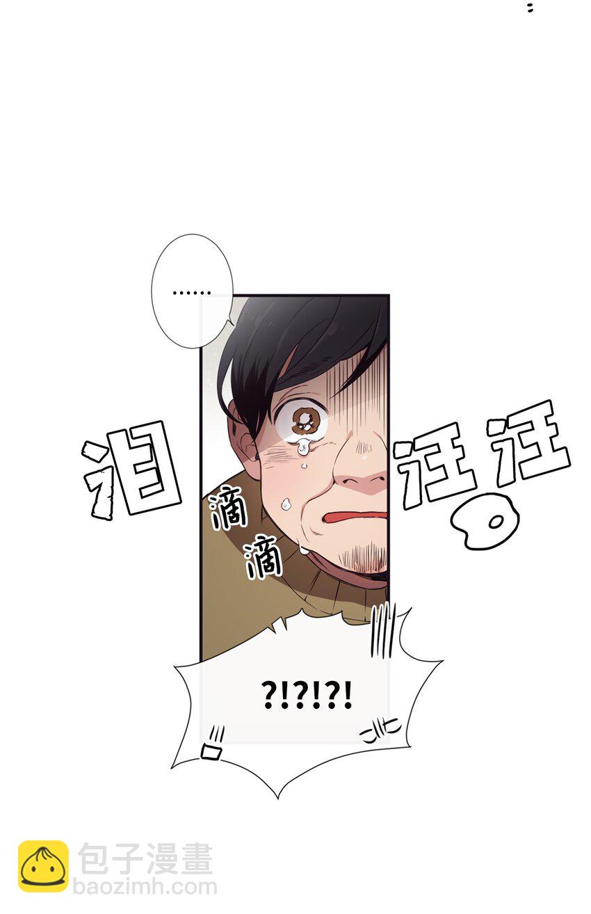 46.jpg