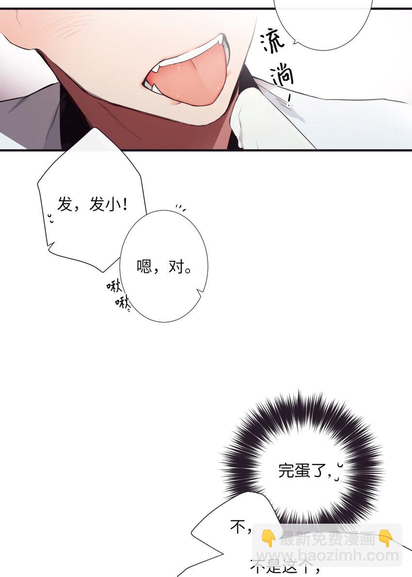 43.jpg