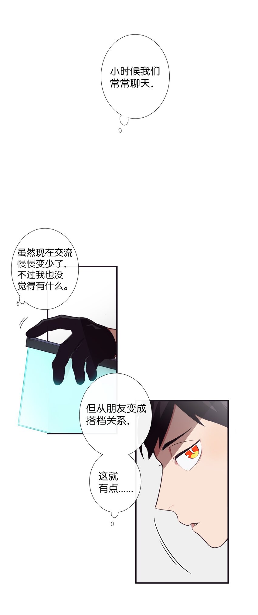 34.jpg