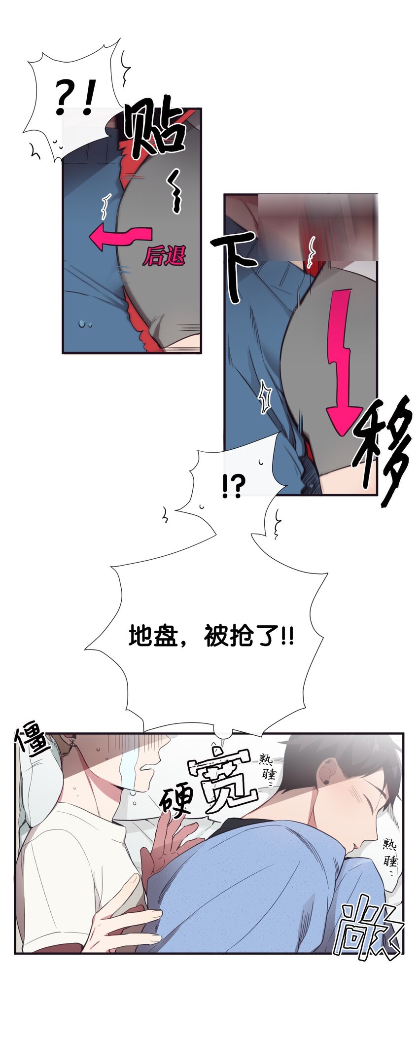 25.jpg