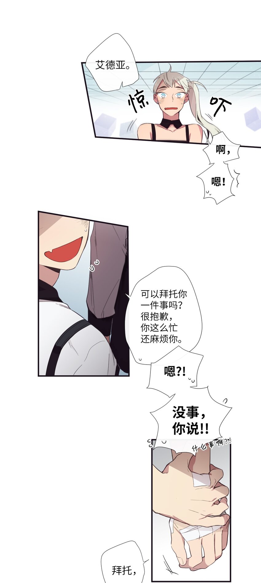 18.jpg