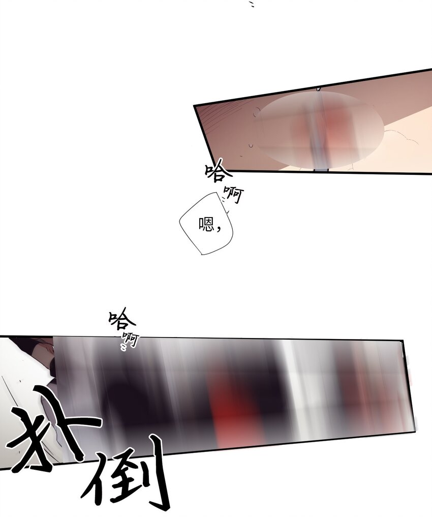 40.jpg