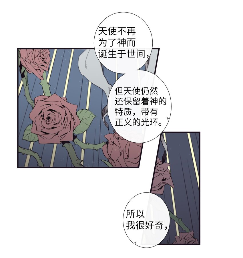 30.jpg