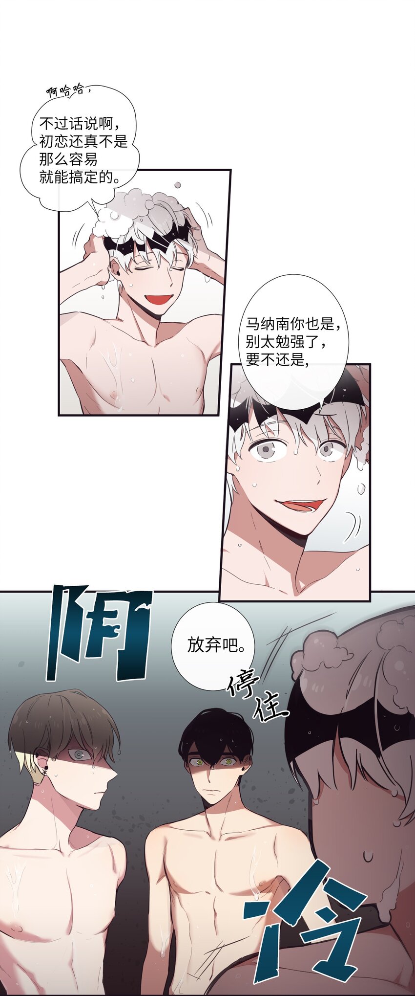 18.jpg