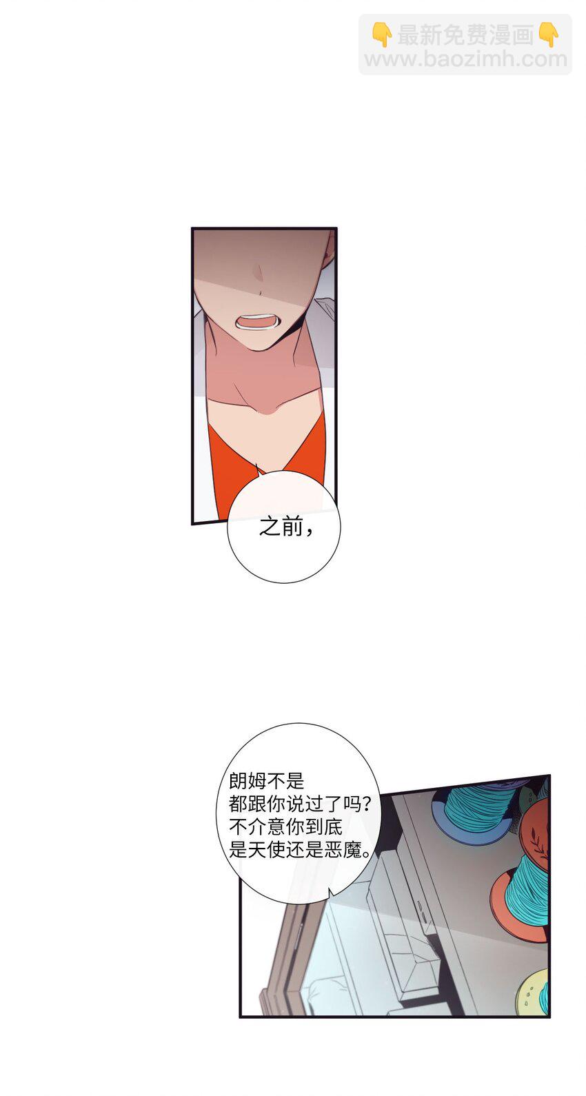 39.jpg