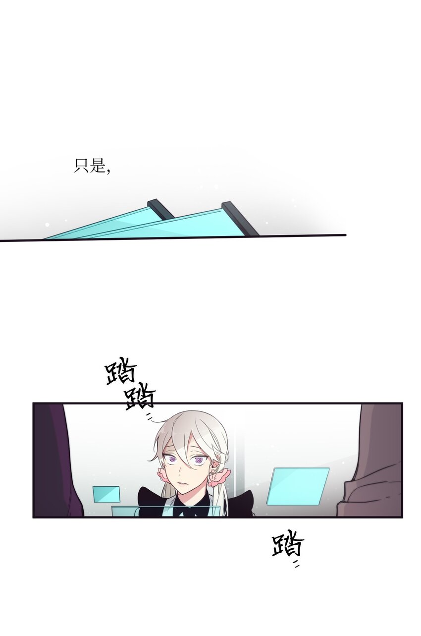 49.jpg