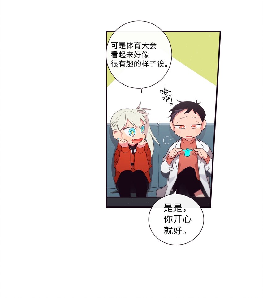12.jpg