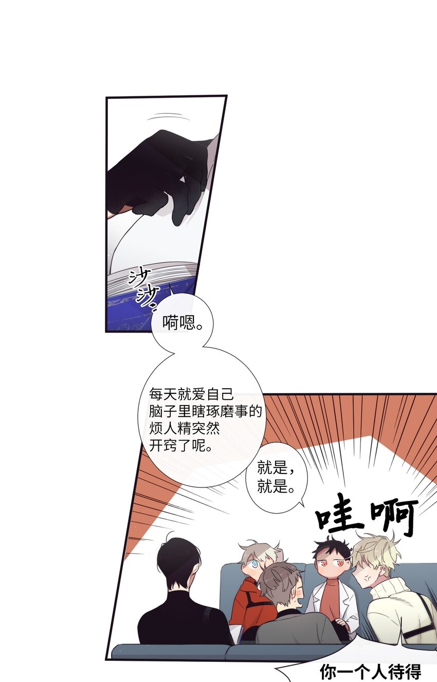 24.jpg