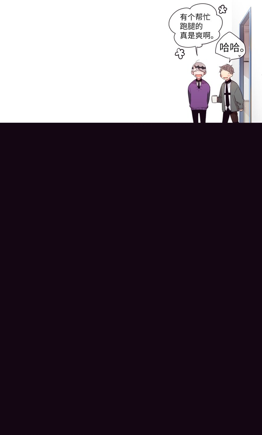 43.jpg