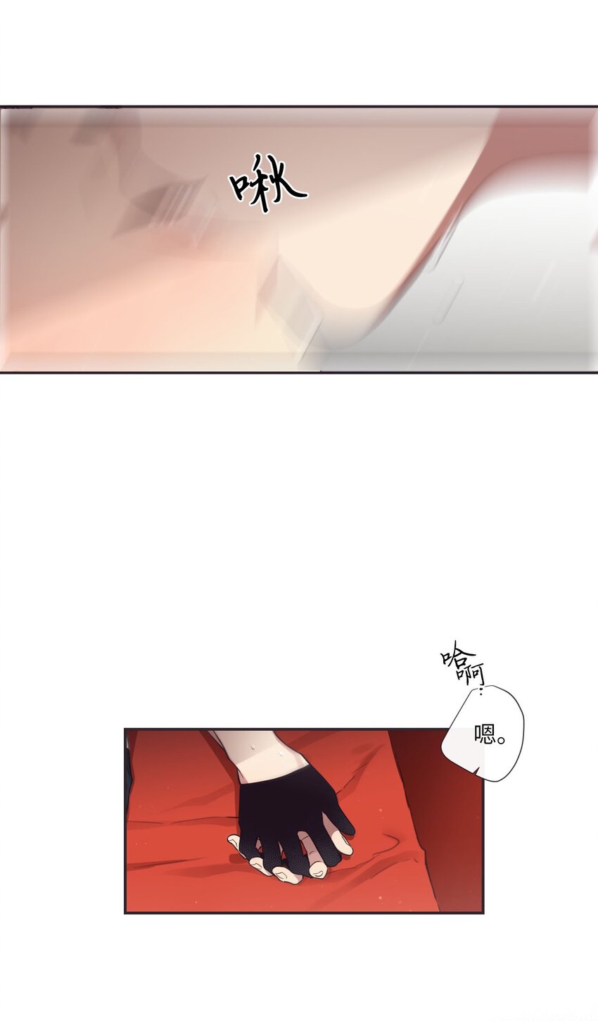 42.jpg