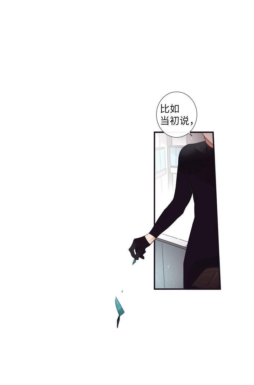 48.jpg