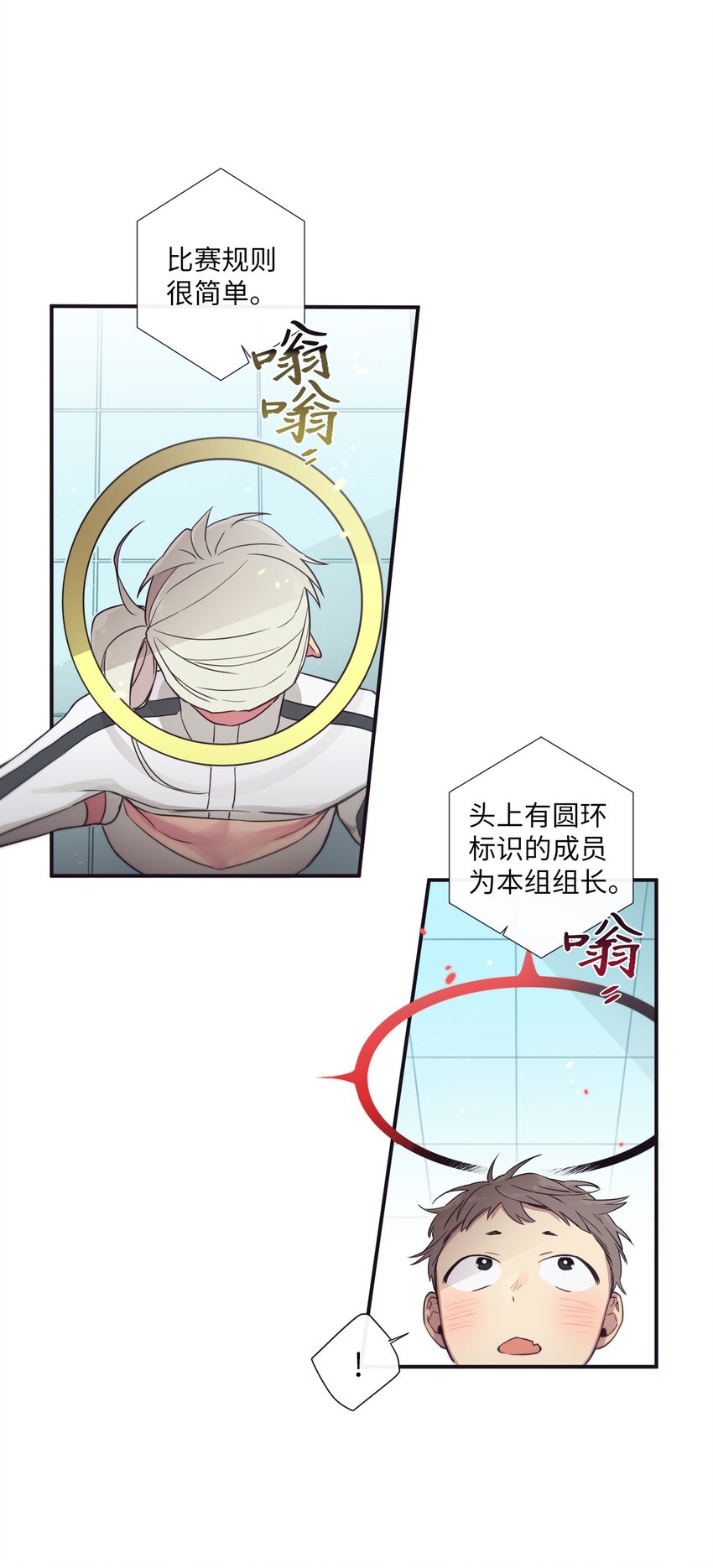 22.jpg
