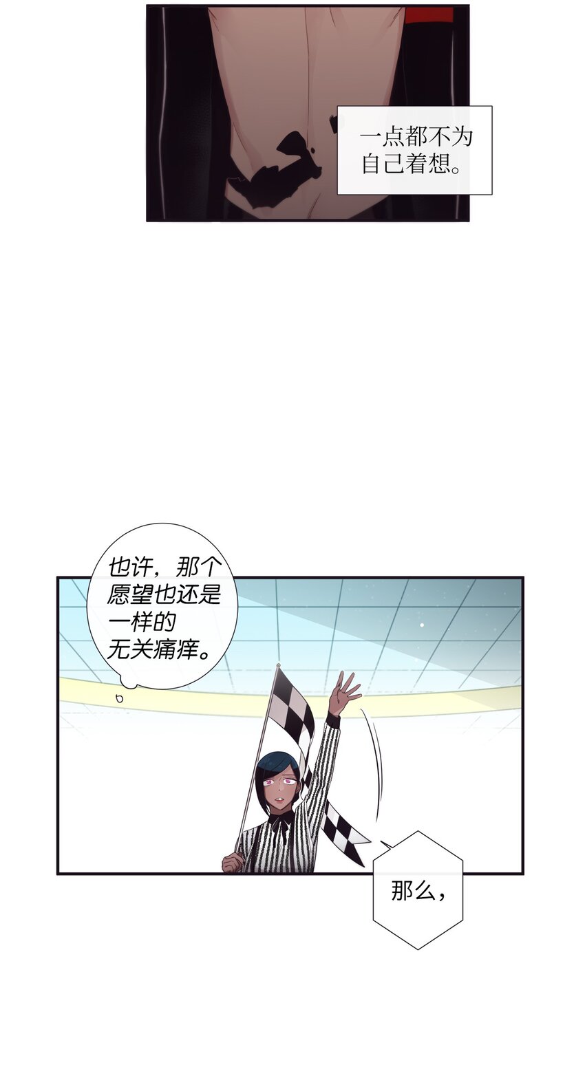 33.jpg
