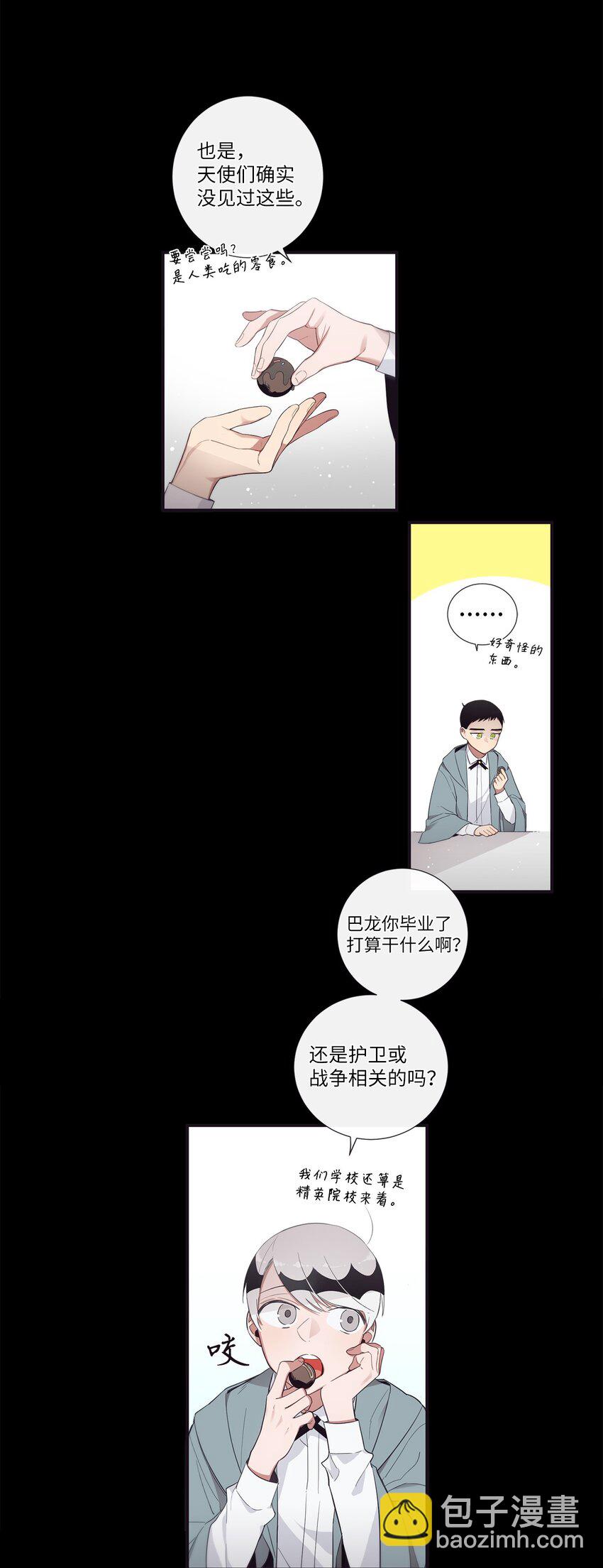 24.jpg