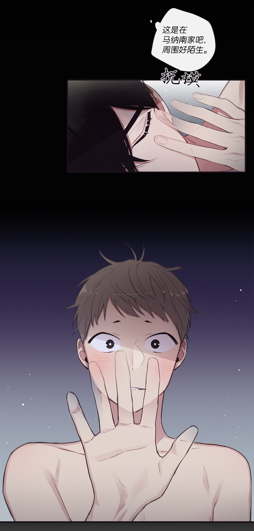 37.jpg
