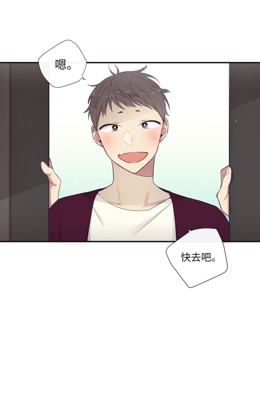 41.jpg