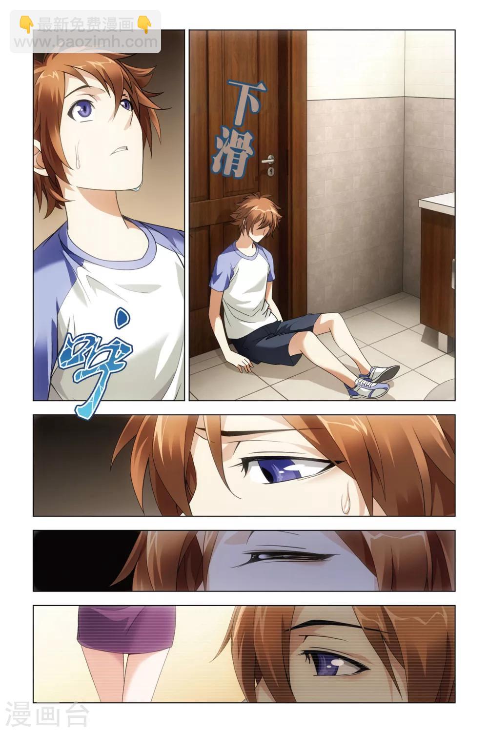 15.jpg