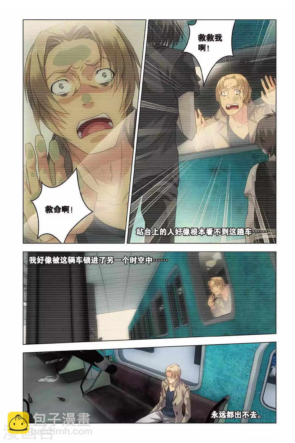 16.jpg